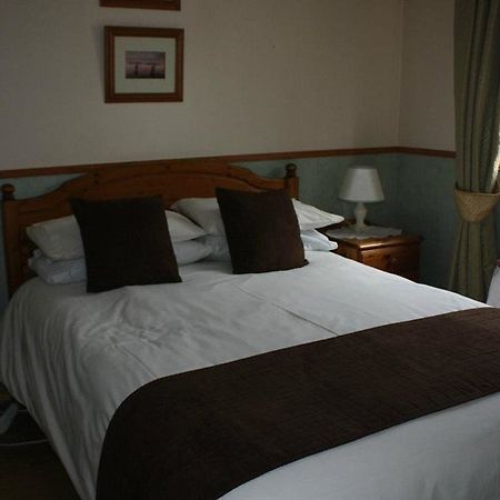 Creagan Guest House アラプール エクステリア 写真