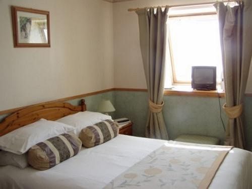 Creagan Guest House アラプール エクステリア 写真